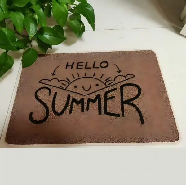 loop-pile-print-door-mat-rubber-backing-11